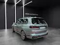 BMW X7 M60i