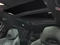 BMW X7 M60i