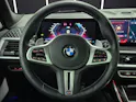 BMW X7 M60i