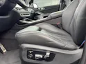 BMW X7 M60i