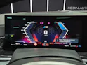 BMW X7 M60i