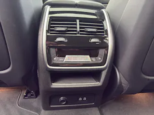 BMW X7 M60i