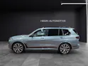 BMW X7 M60i