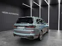 BMW X7 M60i