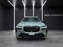 BMW X7 M60i