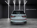 BMW X7 M60i