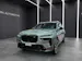 BMW X7 M60i