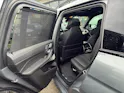 BMW X7 M60i