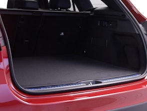 Vehicle image MERCEDES-BENZ GLC 220 d AMG Line 4matic