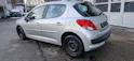 Peugeot 207 1.4 16V 95 Trendy Clim
