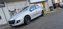 Peugeot 207 1.4 16V 95 Trendy Clim