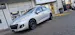 Peugeot 207 1.4 16V 95 Trendy Clim