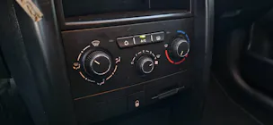 Peugeot 207 1.4 16V 95 Trendy Clim