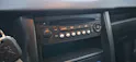 Peugeot 207 1.4 16V 95 Trendy Clim