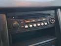 Peugeot 207 1.4 16V 95 Trendy Clim