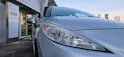 Peugeot 207 1.4 16V 95 Trendy Clim
