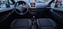 Peugeot 207 1.4 16V 95 Trendy Clim