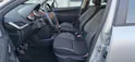 Peugeot 207 1.4 16V 95 Trendy Clim