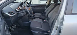 Peugeot 207 1.4 16V 95 Trendy Clim