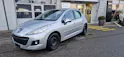 Peugeot 207 1.4 16V 95 Trendy Clim