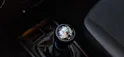Peugeot 207 1.4 16V 95 Trendy Clim
