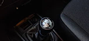 Peugeot 207 1.4 16V 95 Trendy Clim