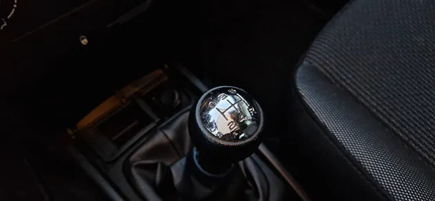 Peugeot 207 1.4 16V 95 Trendy Clim