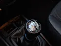 Peugeot 207 1.4 16V 95 Trendy Clim