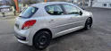 Peugeot 207 1.4 16V 95 Trendy Clim