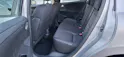 Peugeot 207 1.4 16V 95 Trendy Clim