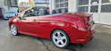 Peugeot 308 CC 1.6 Turbo 150 SportPack