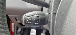 Peugeot 308 CC 1.6 Turbo 150 SportPack