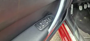 Peugeot 308 CC 1.6 Turbo 150 SportPack