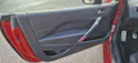 Peugeot 308 CC 1.6 Turbo 150 SportPack