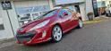 Peugeot 308 CC 1.6 Turbo 150 SportPack