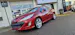 Peugeot 308 CC 1.6 Turbo 150 SportPack