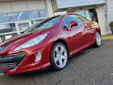 Peugeot 308 CC 1.6 Turbo 150 SportPack
