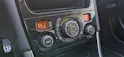 Peugeot 308 CC 1.6 Turbo 150 SportPack