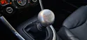 Peugeot 308 CC 1.6 Turbo 150 SportPack