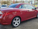 Peugeot 308 CC 1.6 Turbo 150 SportPack