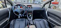 Peugeot 308 CC 1.6 Turbo 150 SportPack
