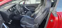 Peugeot 308 CC 1.6 Turbo 150 SportPack