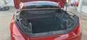 Peugeot 308 CC 1.6 Turbo 150 SportPack