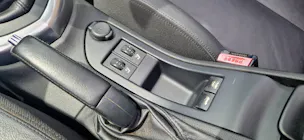 Peugeot 308 CC 1.6 Turbo 150 SportPack