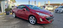Peugeot 308 CC 1.6 Turbo 150 SportPack