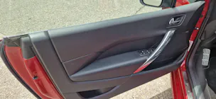 Peugeot 308 CC 1.6 Turbo 150 SportPack