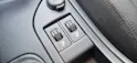 Peugeot 308 CC 1.6 Turbo 150 SportPack