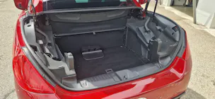 Peugeot 308 CC 1.6 Turbo 150 SportPack