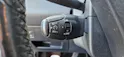 Peugeot 308 CC 1.6 Turbo 150 SportPack