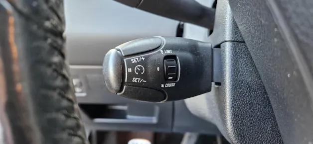 Peugeot 308 CC 1.6 Turbo 150 SportPack